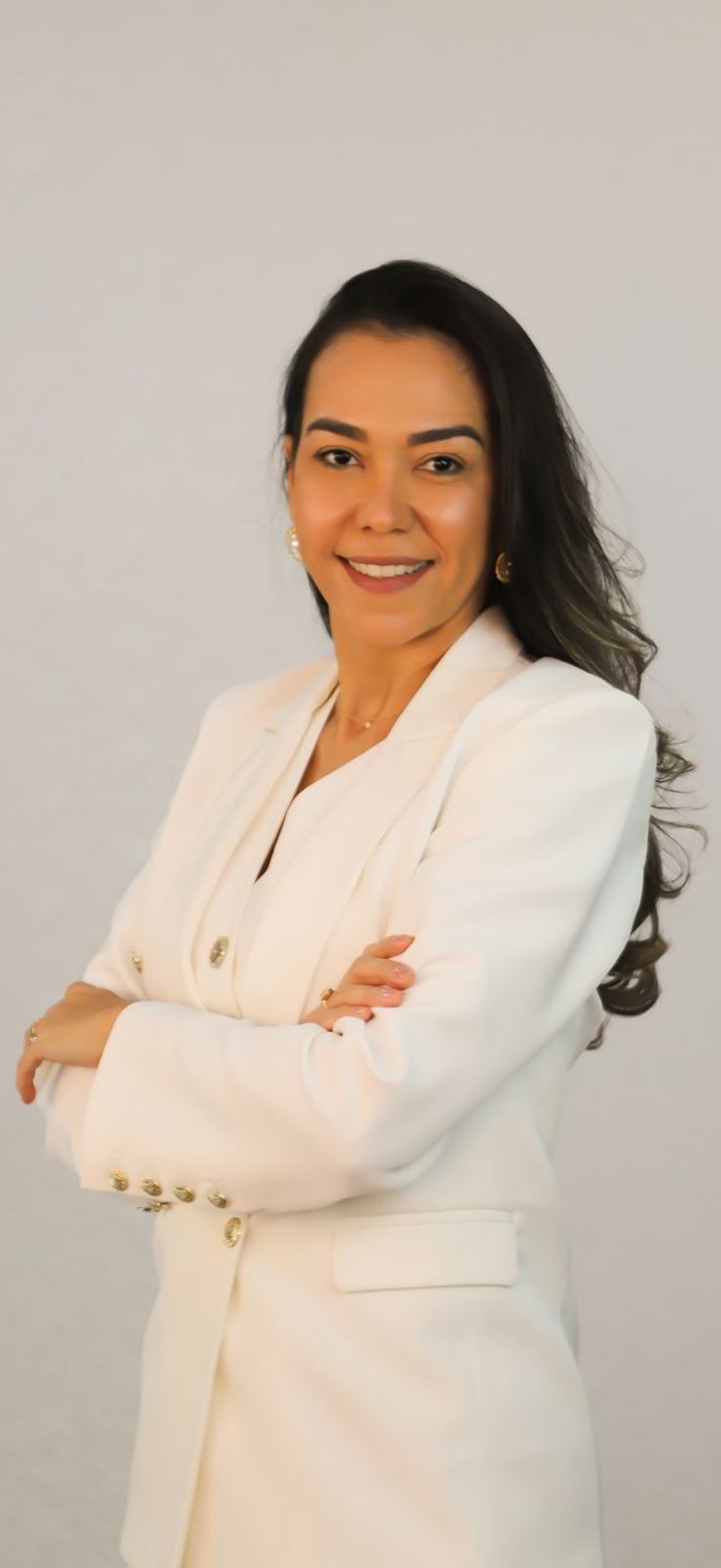 Juliana Paula Silva da Costa